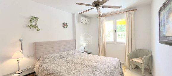 3 Schlafzimmer Wohnung in Cala Millor, Spain, Nr. 13625 13