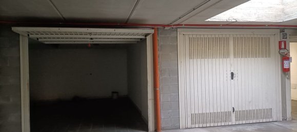 26m² Garage in Moncalieri, Italy No. 311527 6