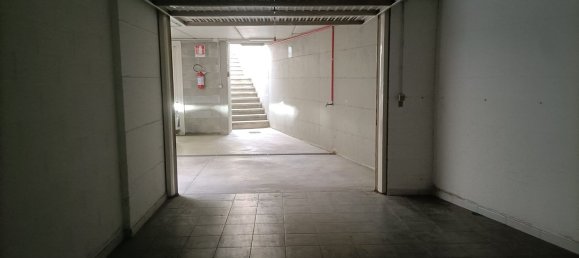 26m² Garage in Moncalieri, Italy No. 311527 8