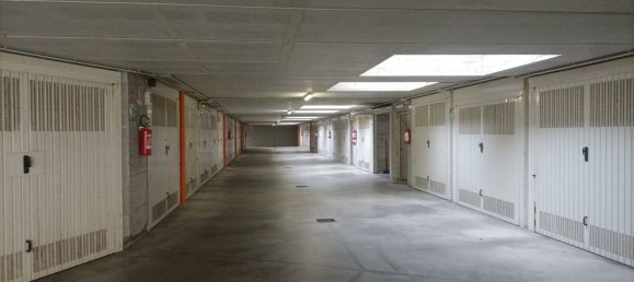 26m² Garage in Moncalieri, Italy No. 311527 4