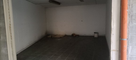 26m² Garage in Moncalieri, Italy No. 311527 7