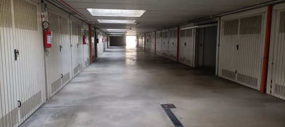 26m² Garage in Moncalieri, Italy No. 311527 9