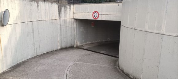 26m² Garage in Moncalieri, Italy No. 311527 3