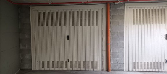 26m² Garage in Moncalieri, Italy No. 311527 5