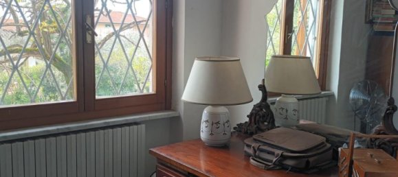 3 bedrooms House in Carrara, Italy No. 45845 22