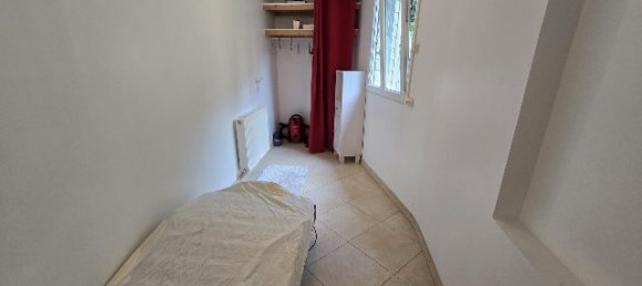 2 bedrooms House in Saint-Quentin, France No. 295150 5