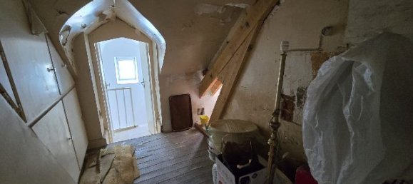 2 bedrooms House in Saint-Quentin, France No. 295150 14