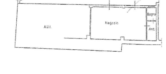 55m² Commercial property in Forlì, Italy No. 115027 14