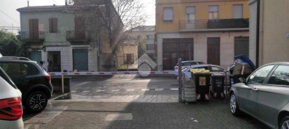 55m² Commercial property in Forlì, Italy No. 115027 8