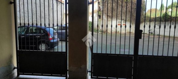 55m² Commercial property in Forlì, Italy No. 115027 13