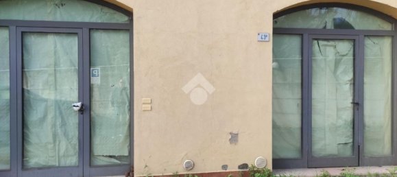 55m² Commercial property in Forlì, Italy No. 115027 10