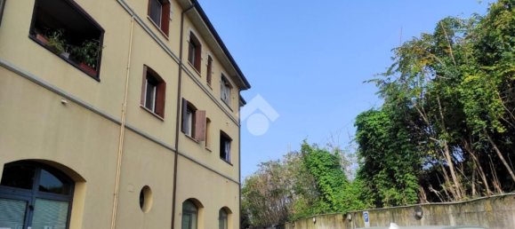 55m² Commercial property in Forlì, Italy No. 115027 5
