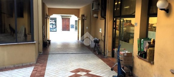 55m² Commercial property in Forlì, Italy No. 115027 7