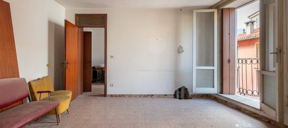 220m² Building in Schio, Italy No. 208900 11