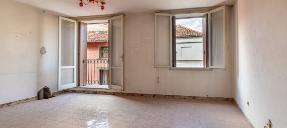 220m² Building in Schio, Italy No. 208900 9