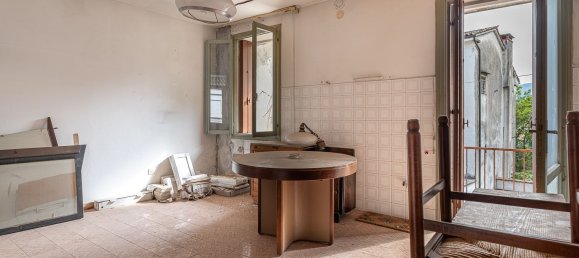 220m² Building in Schio, Italy No. 208900 7