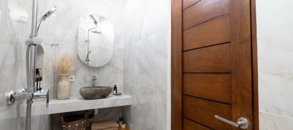76 m² villa en venta en Kerobokan, Badung, Bali, Indonesia № 4657 19