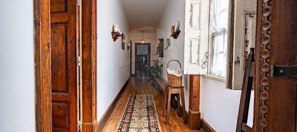 5 bedrooms Castles in Sangalhos, Portugal No. 26853 12