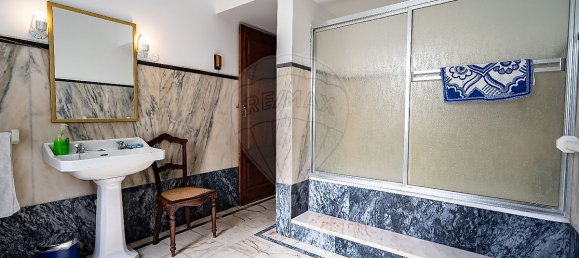 5 bedrooms Castles in Sangalhos, Portugal No. 26853 23