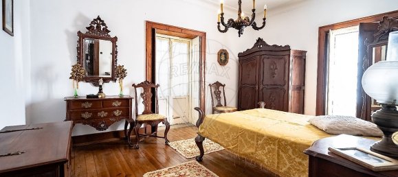 5 bedrooms Castles in Sangalhos, Portugal No. 26853 20