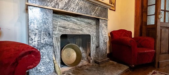 5 bedrooms Castles in Sangalhos, Portugal No. 26853 43