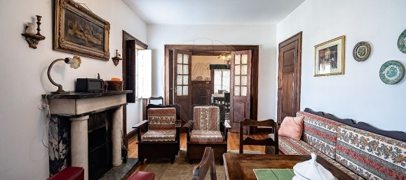 5 bedrooms Castles in Sangalhos, Portugal No. 26853 6