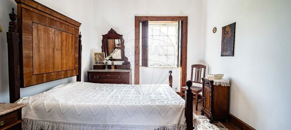 5 bedrooms Castles in Sangalhos, Portugal No. 26853 36