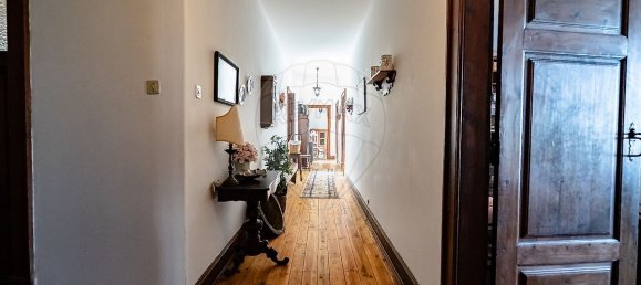 5 bedrooms Castles in Sangalhos, Portugal No. 26853 10