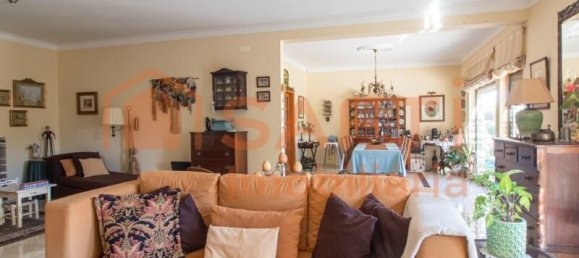 3 Schlafzimmer Haus in Ericeira, Portugal, Nr. 103328 17