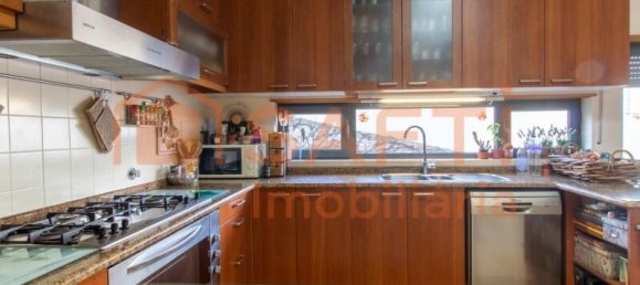 3 Schlafzimmer Haus in Ericeira, Portugal, Nr. 103328 22