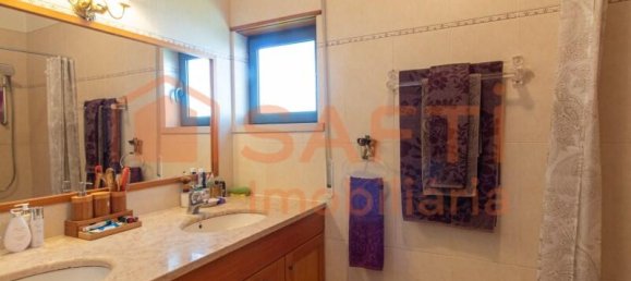 3 Schlafzimmer Haus in Ericeira, Portugal, Nr. 103328 28