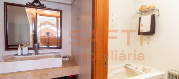 3 Schlafzimmer Haus in Ericeira, Portugal, Nr. 103328 27