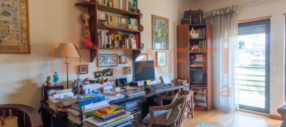 3 Schlafzimmer Haus in Ericeira, Portugal, Nr. 103328 35