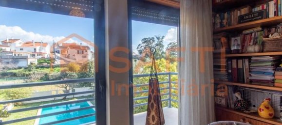 3 Schlafzimmer Haus in Ericeira, Portugal, Nr. 103328 36