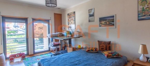 3 Schlafzimmer Haus in Ericeira, Portugal, Nr. 103328 33