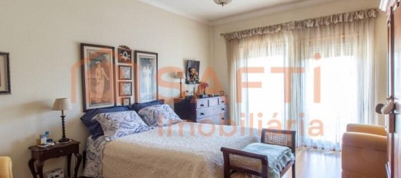 3 Schlafzimmer Haus in Ericeira, Portugal, Nr. 103328 31