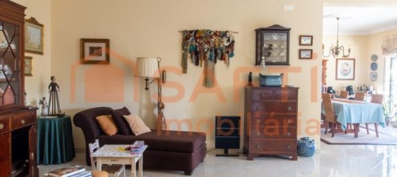 3 Schlafzimmer Haus in Ericeira, Portugal, Nr. 103328 13