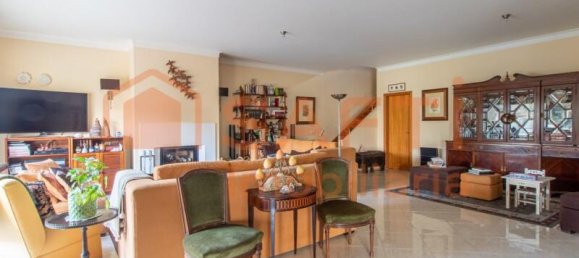 3 Schlafzimmer Haus in Ericeira, Portugal, Nr. 103328 21