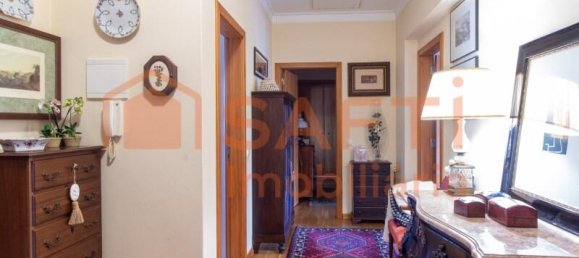 3 Schlafzimmer Haus in Ericeira, Portugal, Nr. 103328 25