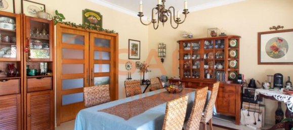 3 Schlafzimmer Haus in Ericeira, Portugal, Nr. 103328 20