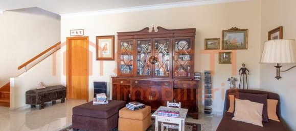 3 Schlafzimmer Haus in Ericeira, Portugal, Nr. 103328 18
