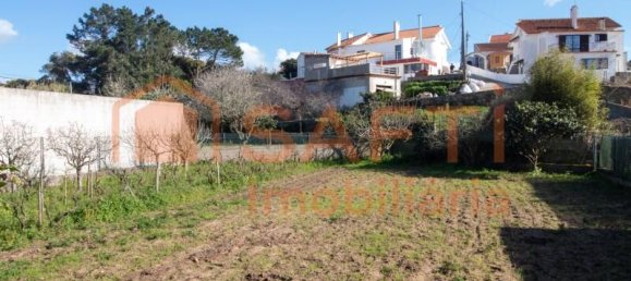 3 Schlafzimmer Haus in Ericeira, Portugal, Nr. 103328 38