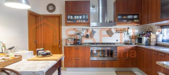 3 Schlafzimmer Haus in Ericeira, Portugal, Nr. 103328 23