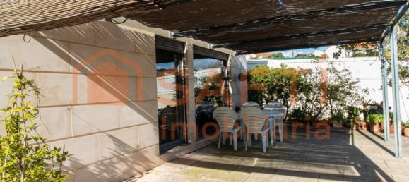 3 Schlafzimmer Haus in Ericeira, Portugal, Nr. 103328 37