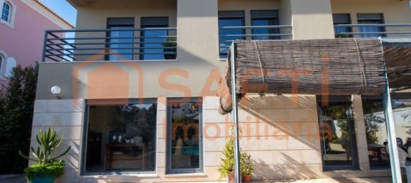 3 Schlafzimmer Haus in Ericeira, Portugal, Nr. 103328 3