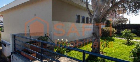 3 Schlafzimmer Haus in Ericeira, Portugal, Nr. 103328 6