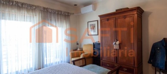 3 Schlafzimmer Haus in Ericeira, Portugal, Nr. 103328 32