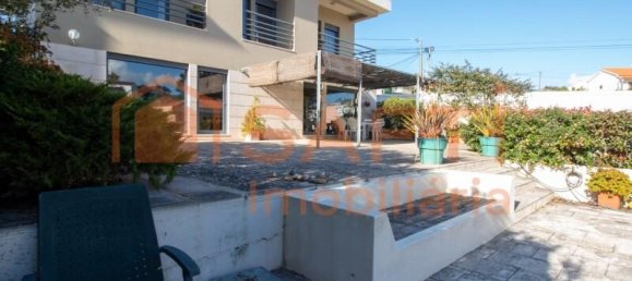 3 Schlafzimmer Haus in Ericeira, Portugal, Nr. 103328 4