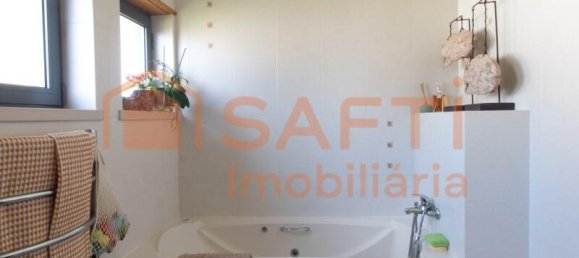 3 Schlafzimmer Haus in Ericeira, Portugal, Nr. 103328 26