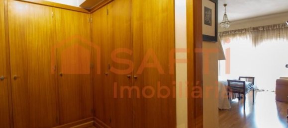 3 Schlafzimmer Haus in Ericeira, Portugal, Nr. 103328 29